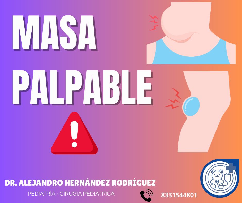 Alejandro Hernández Rodríguez-3