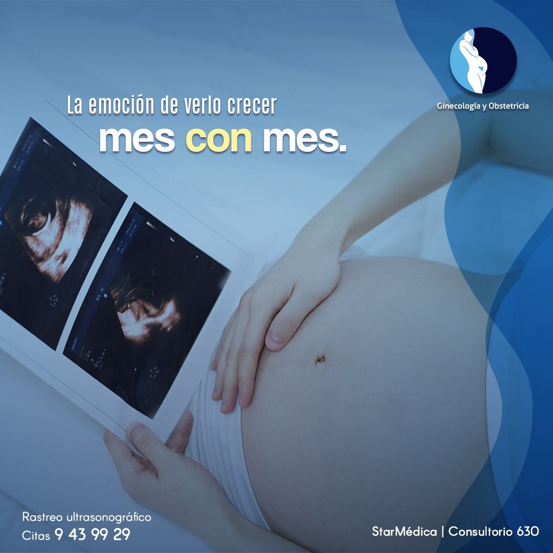 Gilberto Zapata Medina-2