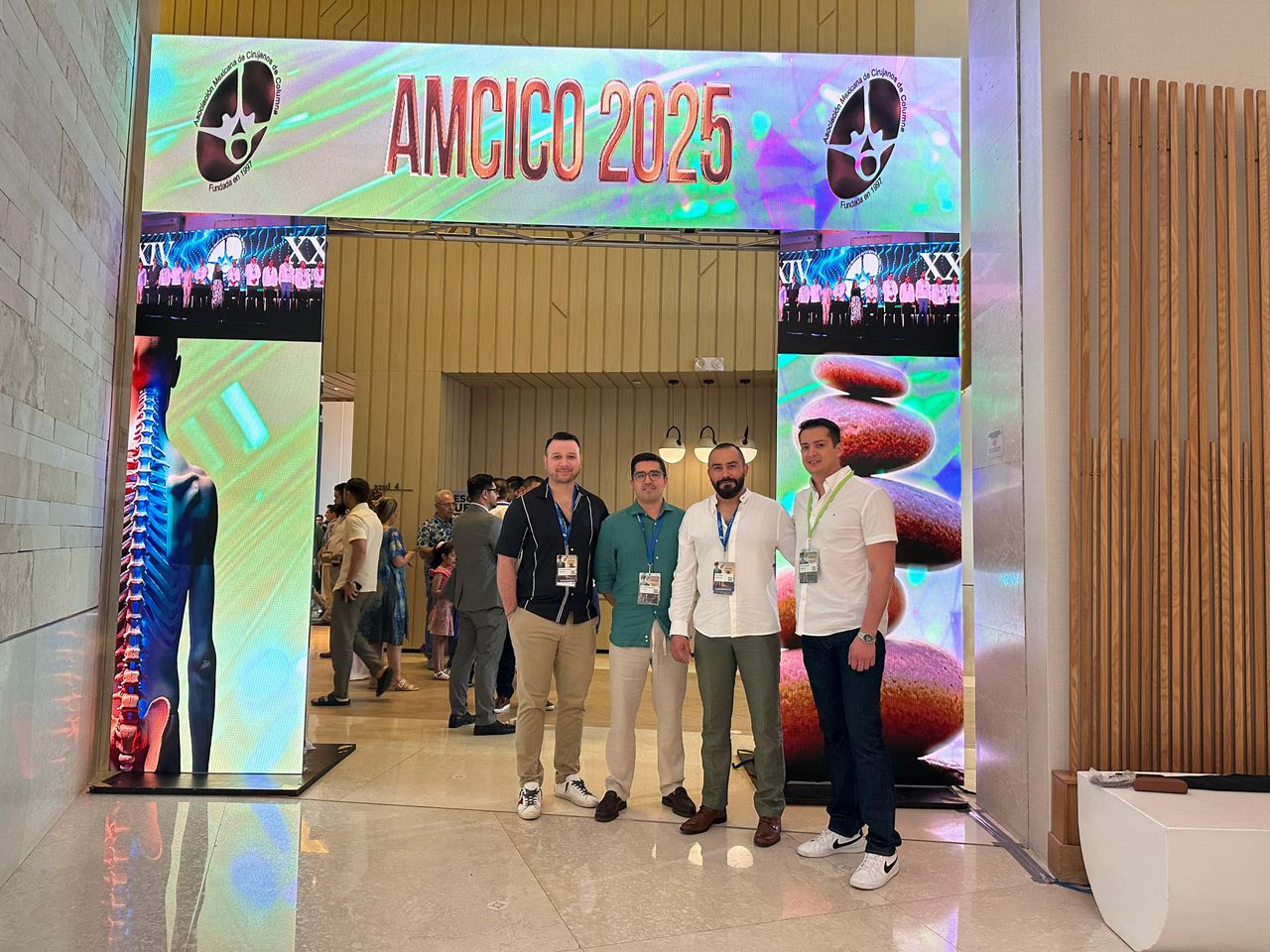 Bardo Grimaldo Hurtado-7