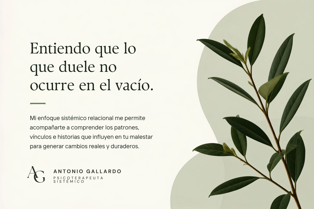 Antonio Gallardo-1