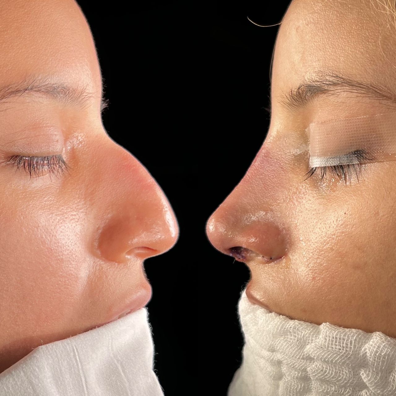 Perla Berenice Becerril Ramírez-5