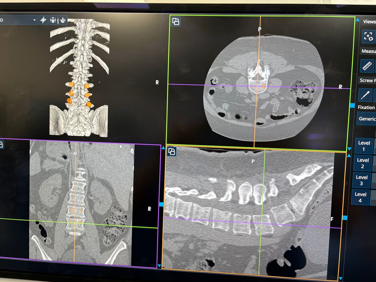 Hugo Arturo González Martínez-2
