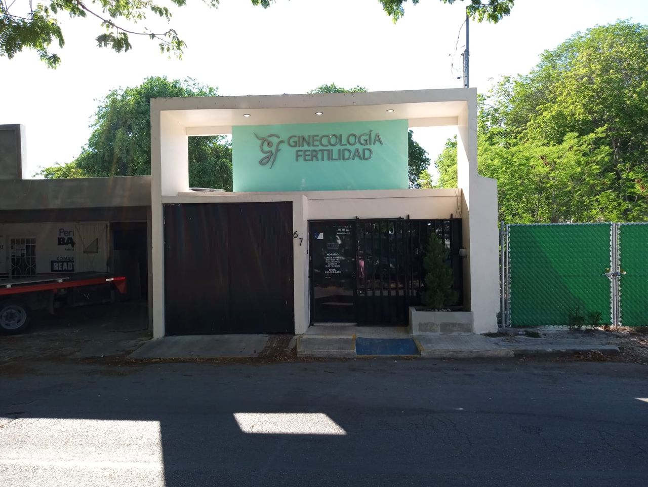 Ivan Israel Sánchez Orduña-0