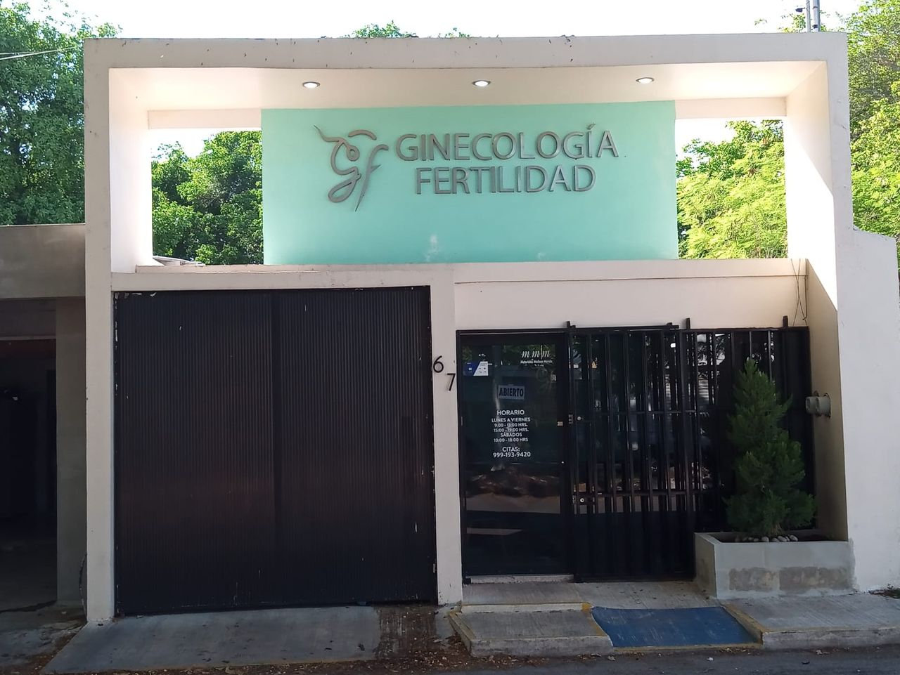 Ivan Israel Sánchez Orduña-1