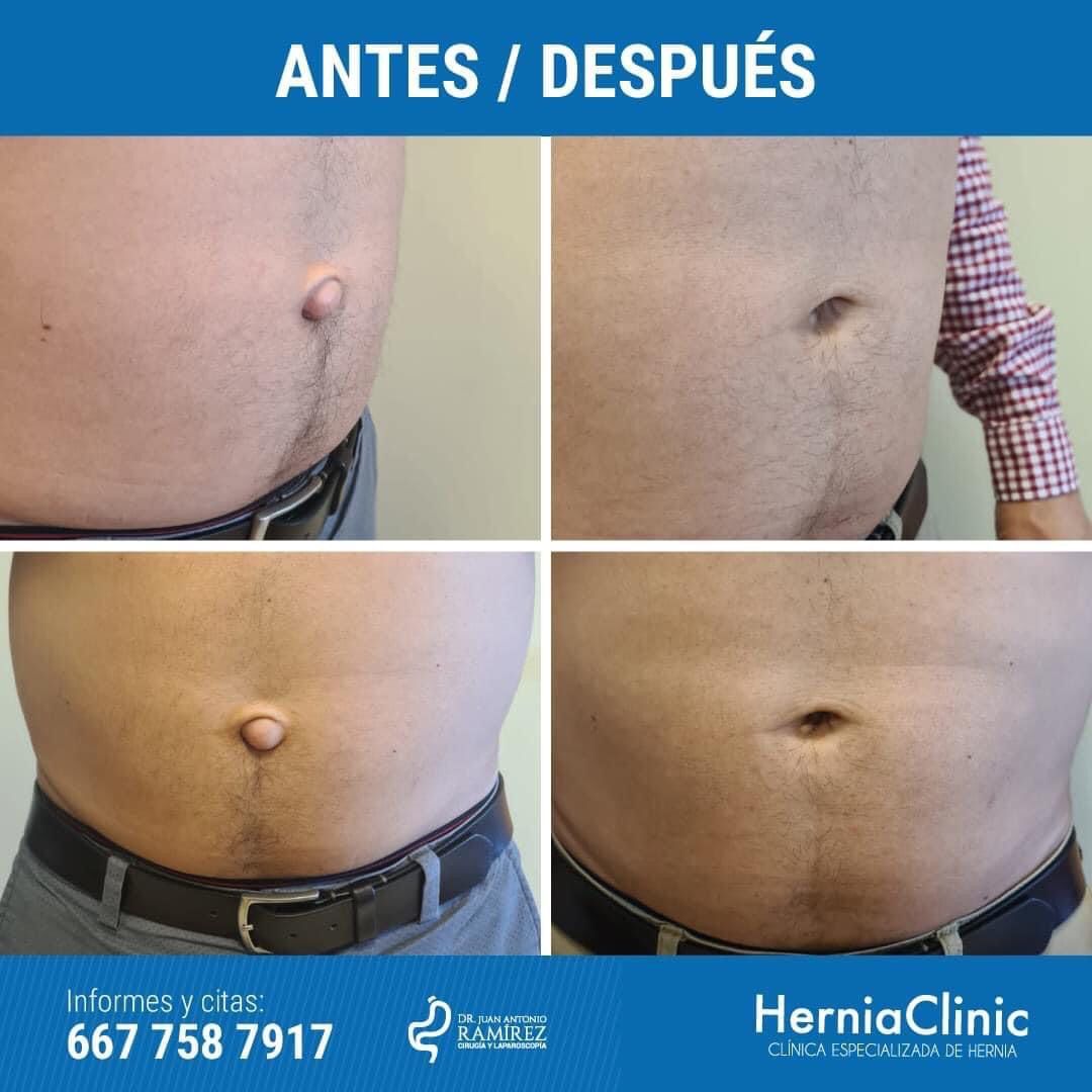 Juan Antonio Ramirez Beltrán-3