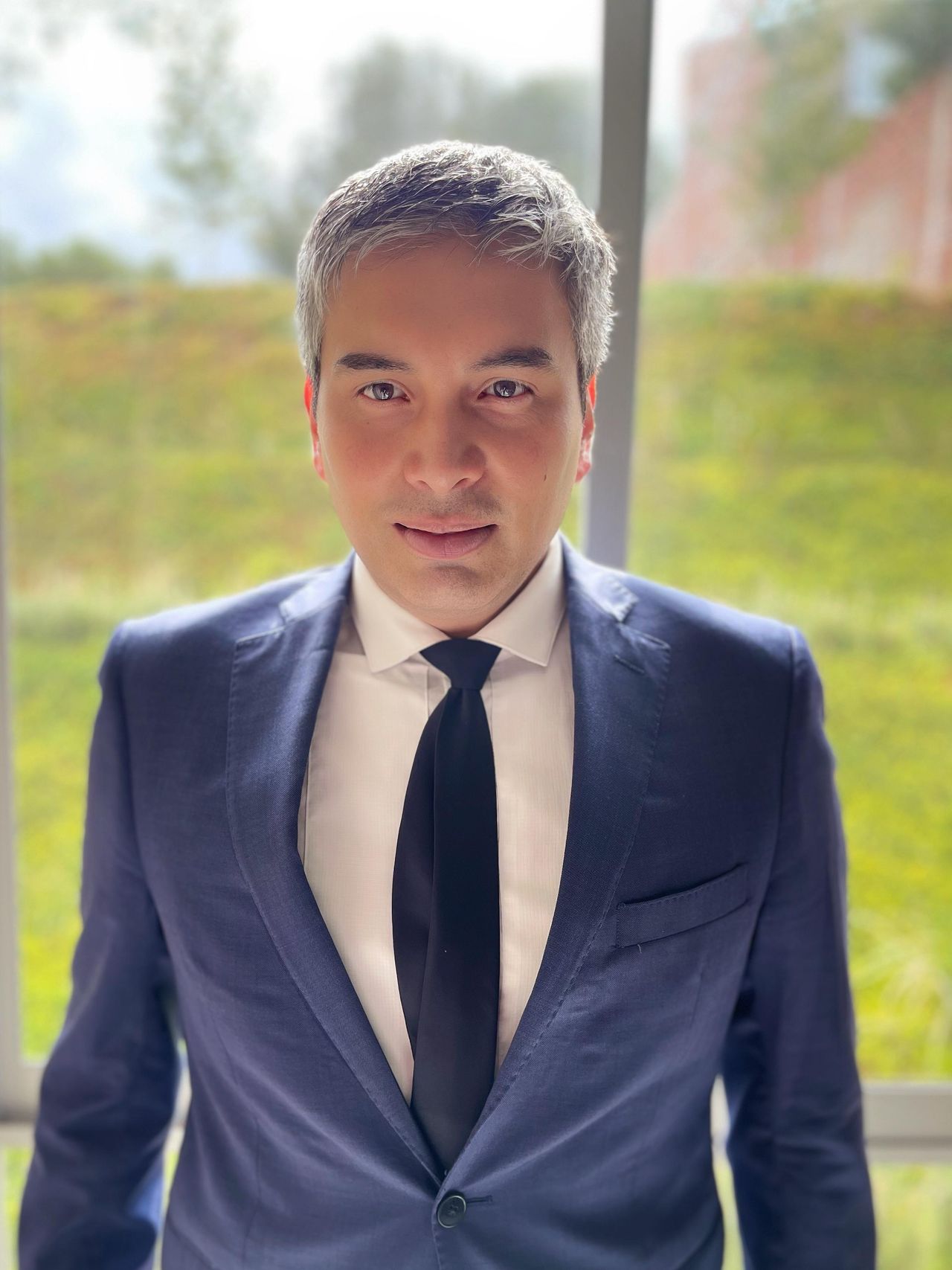 Sergio Iván Rincon Gallardo Conde-2