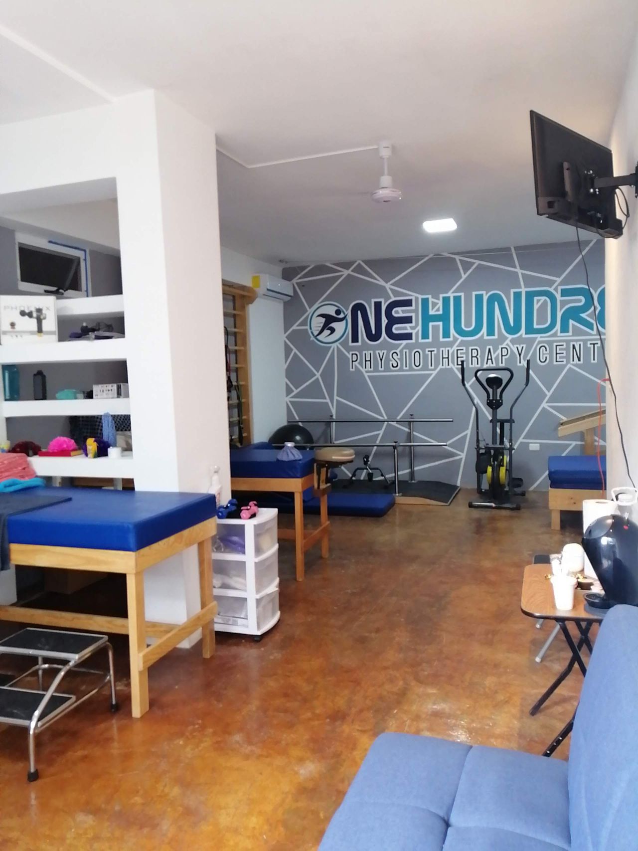 Andrea Azenet  Ortega García -2