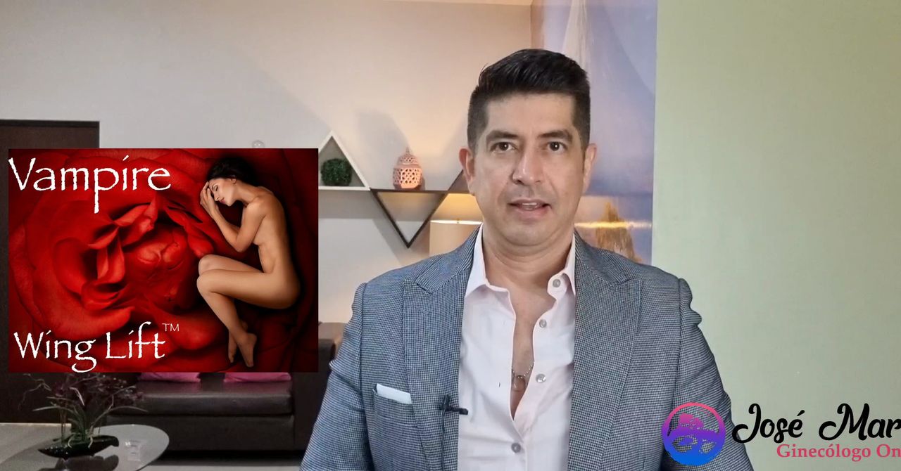 José María Togo Peraza-4