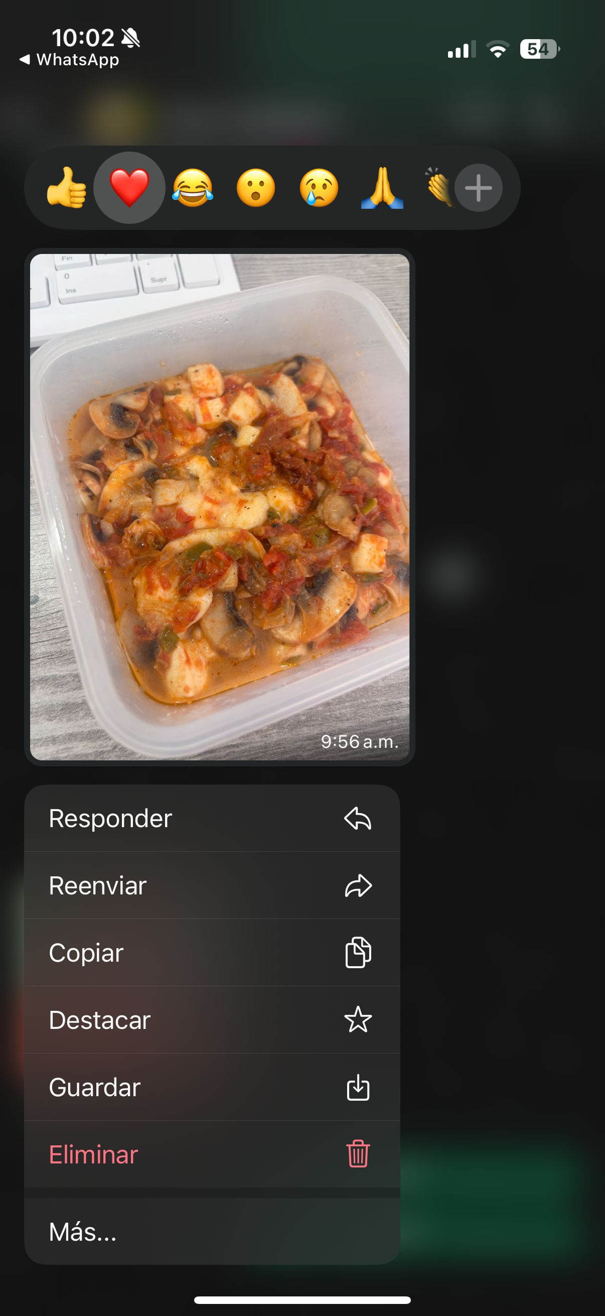 Daniela García León-9