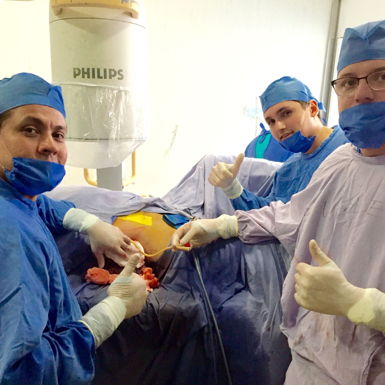 Rodolfo Woller Gutiérrez-6