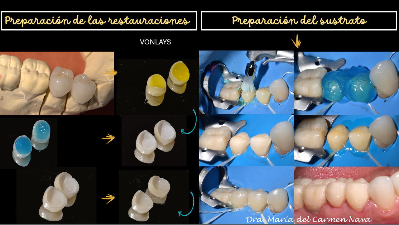María Del Carmen Nava Jiménez-29