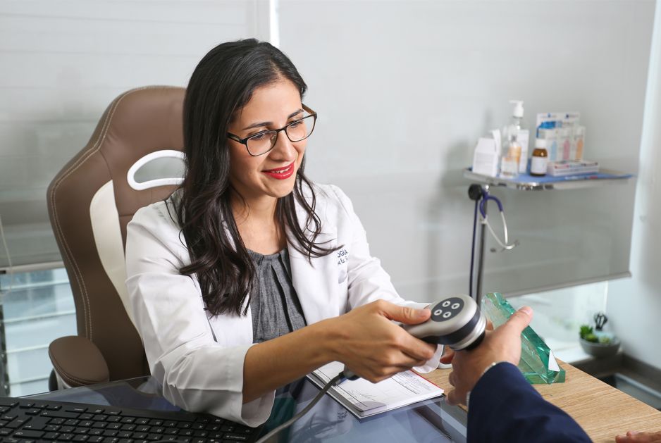 Mónica De La Torre Garcia-3