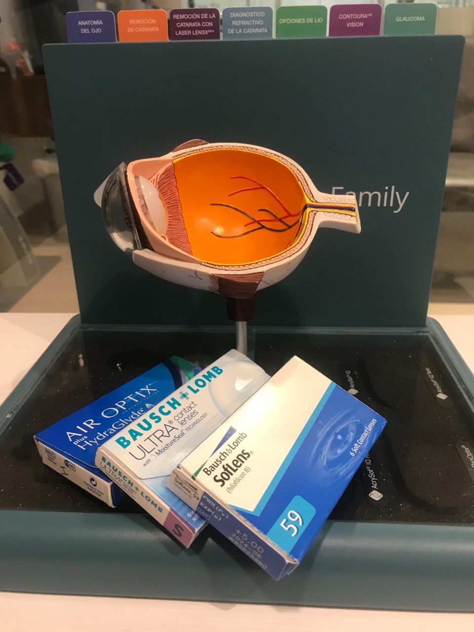 Ruben Suárez Moreno-12