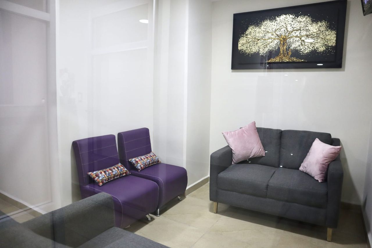 Luz Del Carmen García Miranda-0