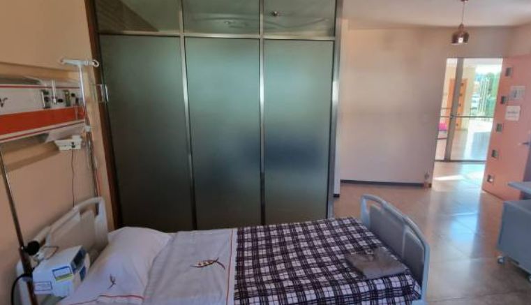 Luis Eduardo Tabla Brito-4