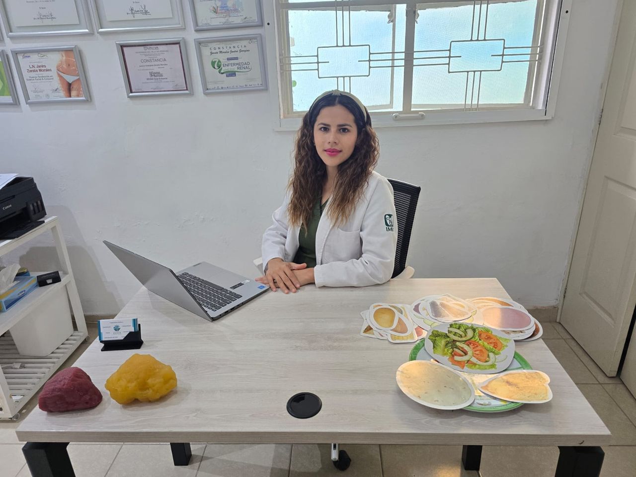 Maribel Sotelo Meza-0