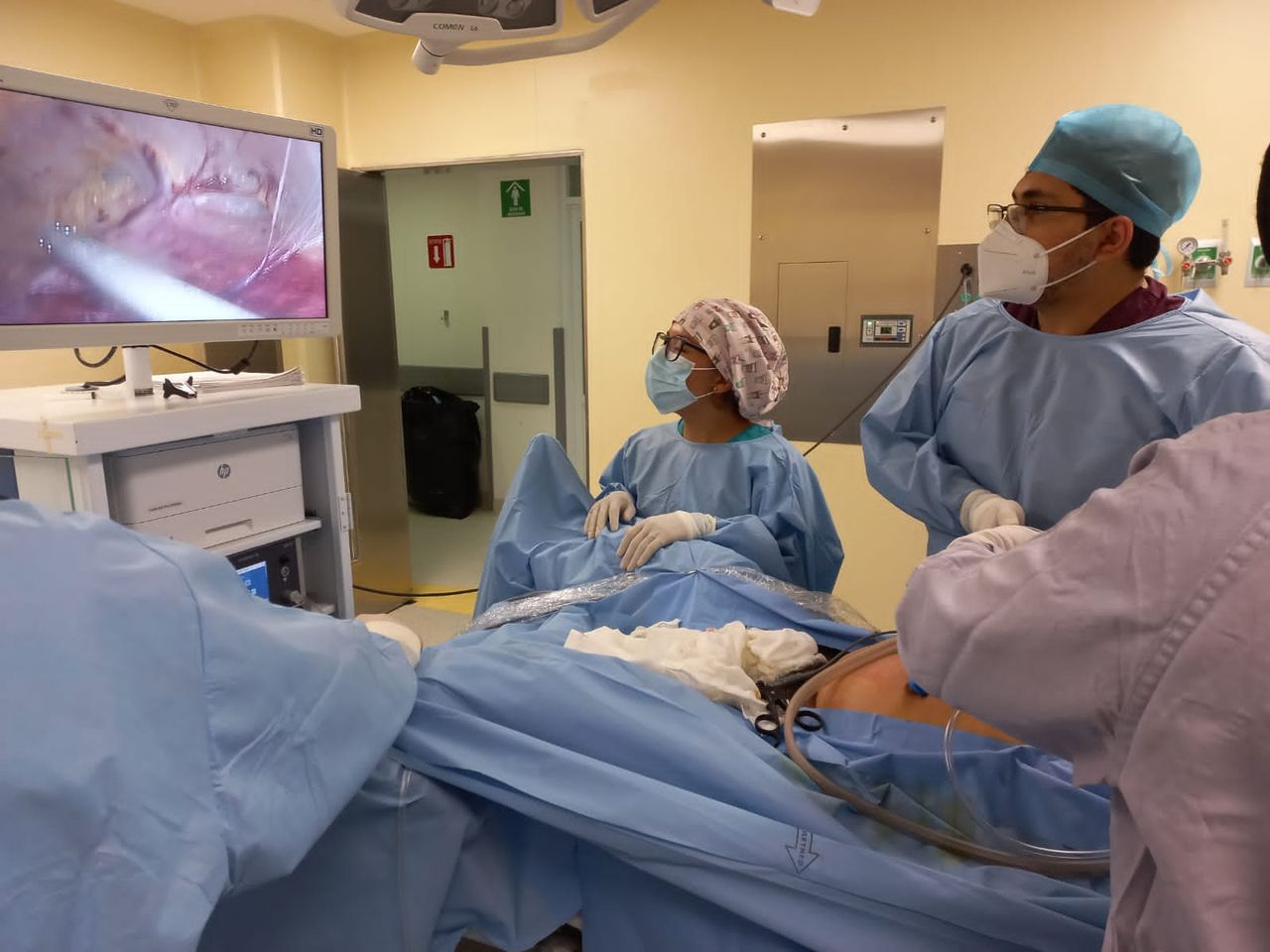 Francisco Daniel Ferreiro Olvera-4