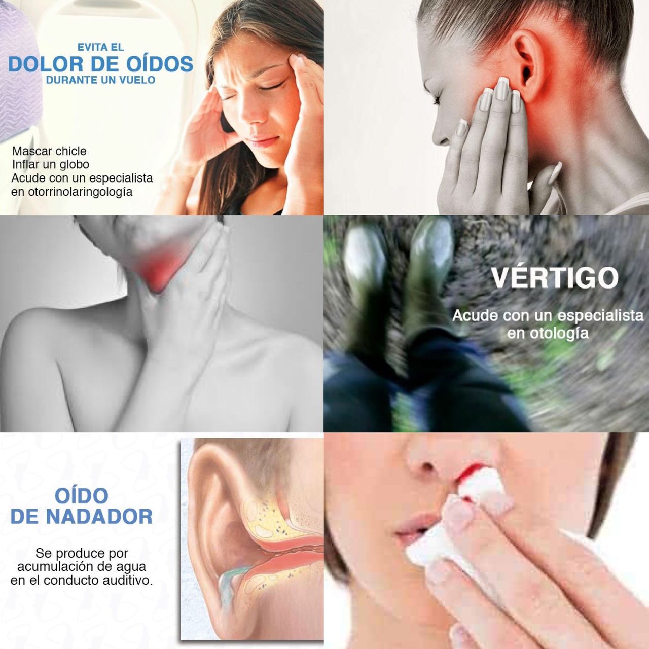 Cecilia Belen Espinosa Arce-2