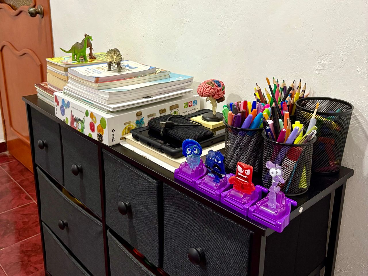 Eduardo Antonio Pérez Molina-5