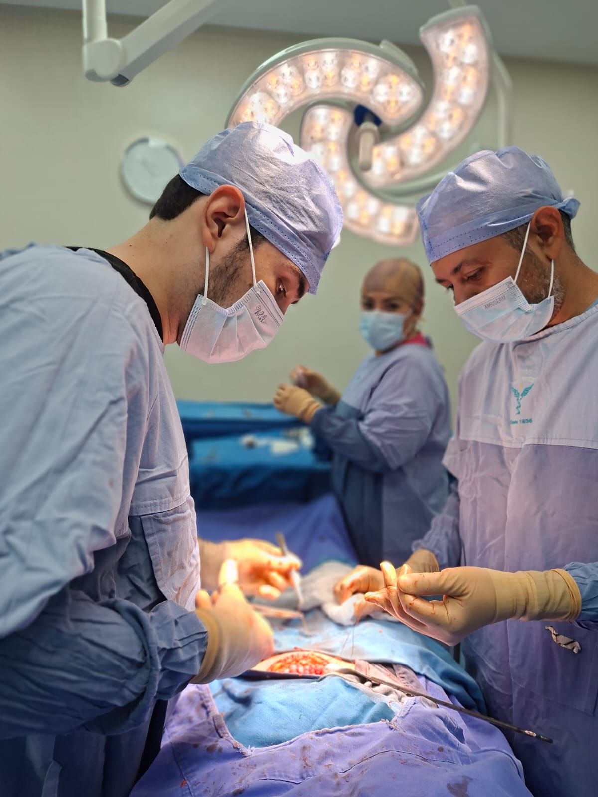 José Angel Uriarte Valenzuela-5