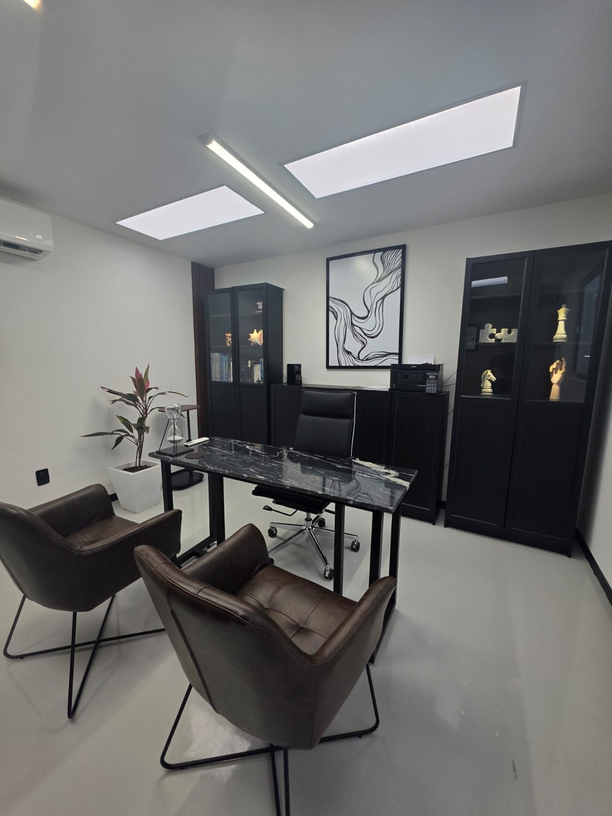 Sergio Ramírez Alcaraz-6