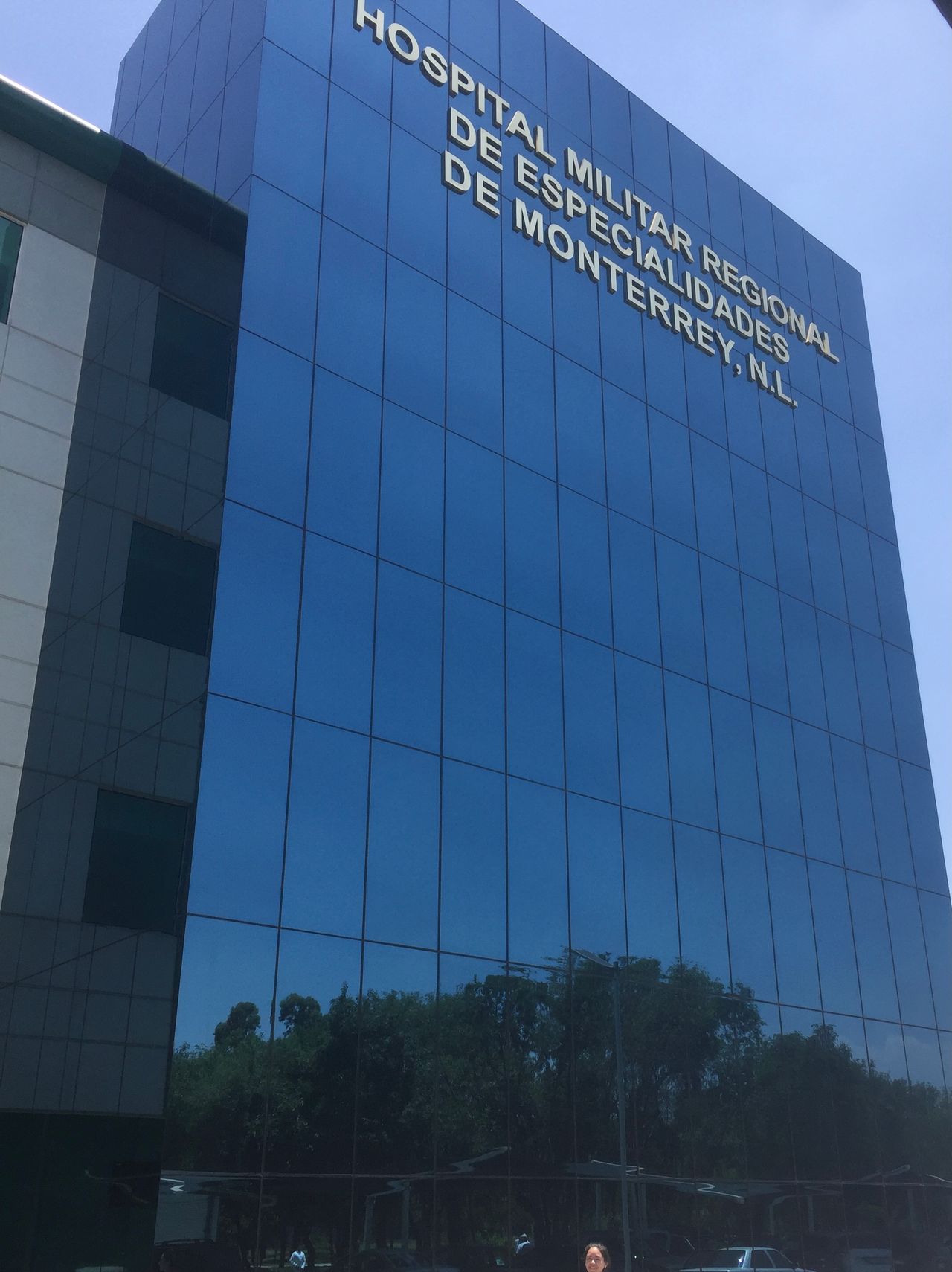 Pablo Mendoza Becerril-6