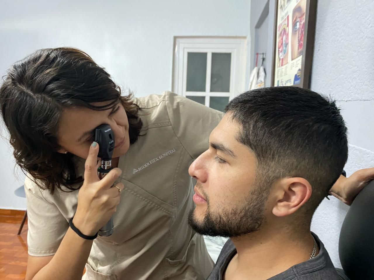 Mónica Isabel Luna Casillas-4