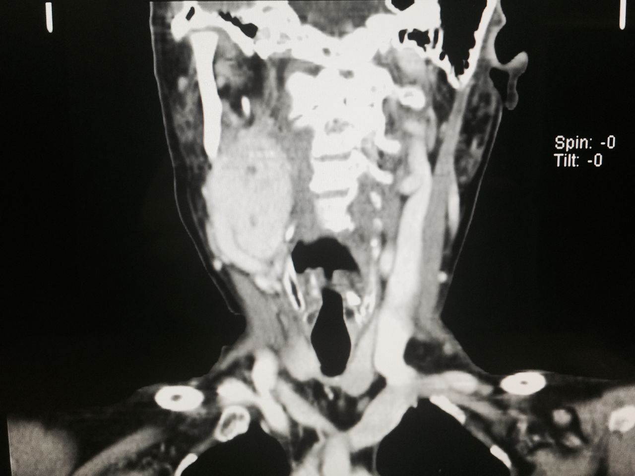 Davinia Elizabeth Sámano Saucedo-8