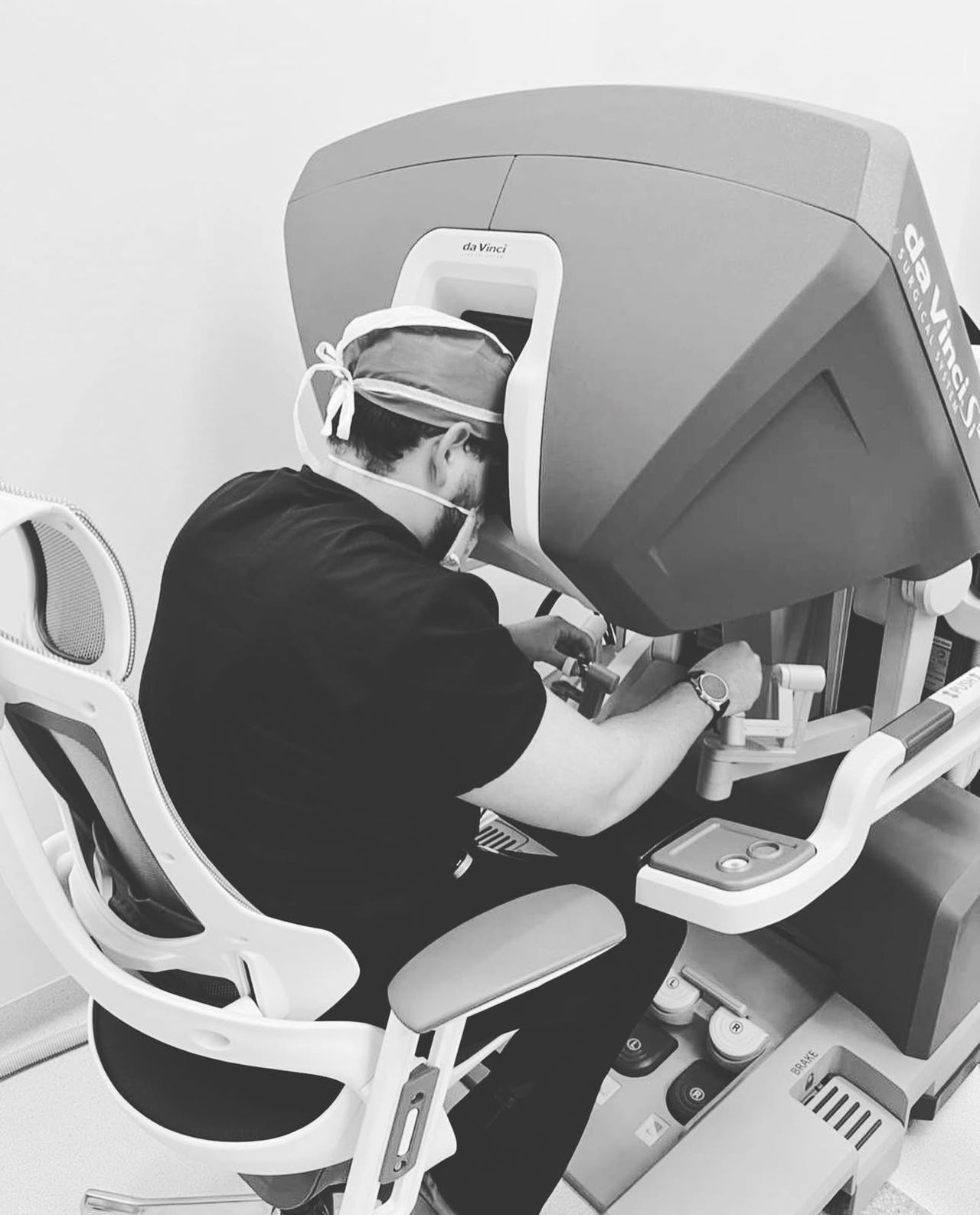 Luis Zamora Duarte-2