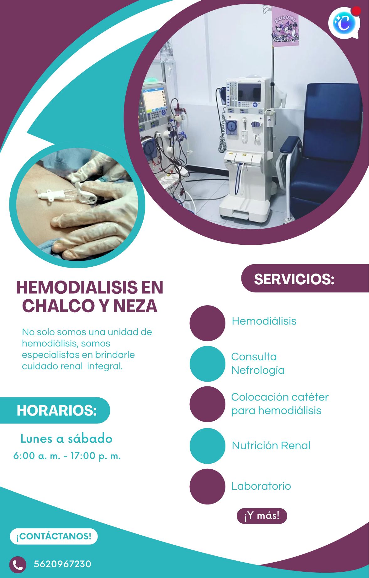 Diana Ramírez Flores-18