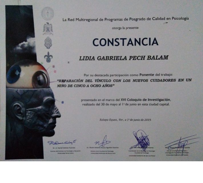 Lidia Gabriela Pech Balam-17