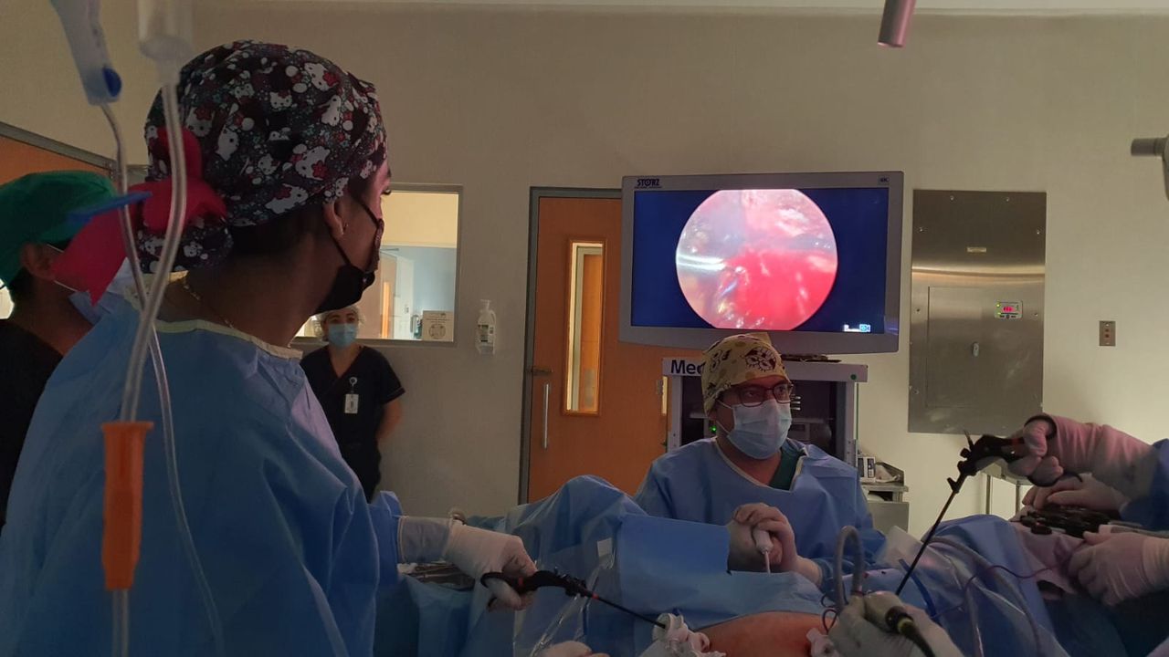 Nancy L. Roman Estrada-17