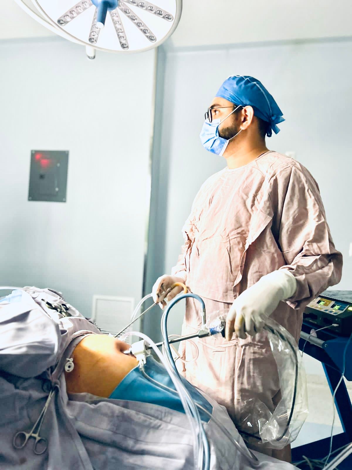 Josué Miguel Amador Carranza-8