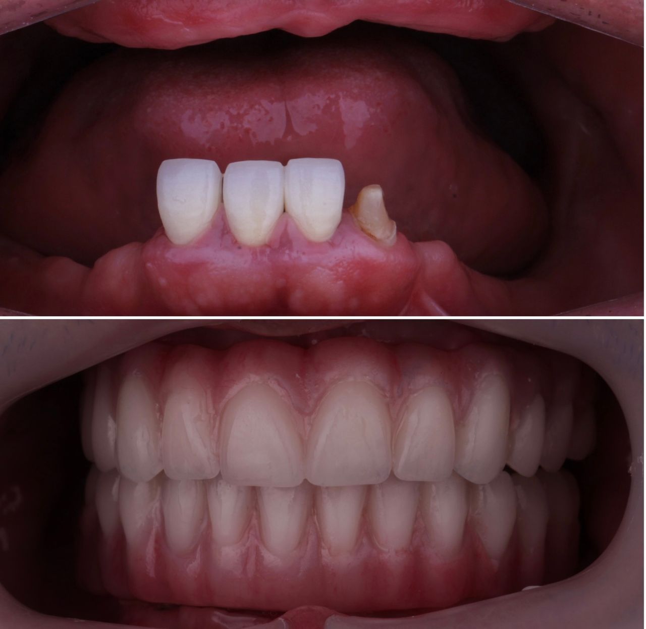 Josué Márquez Gómez-196