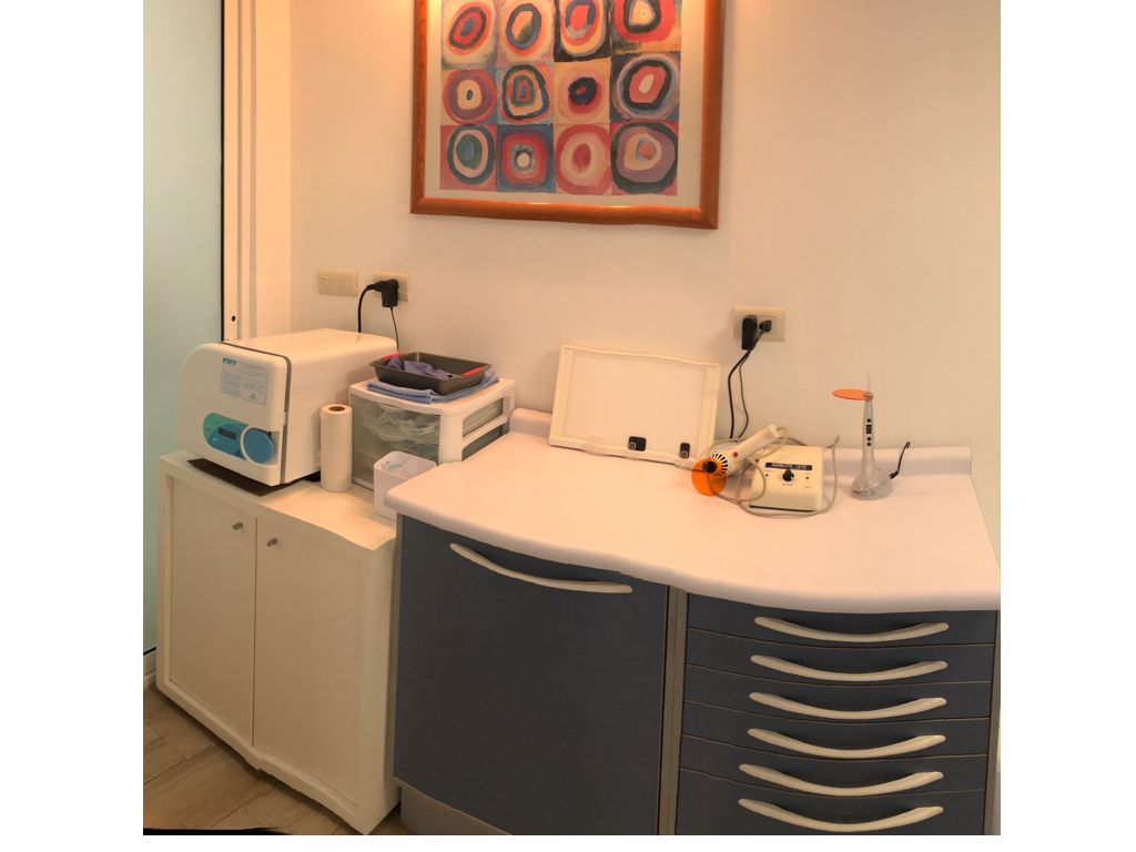 Lara Brand Arzamendi-4