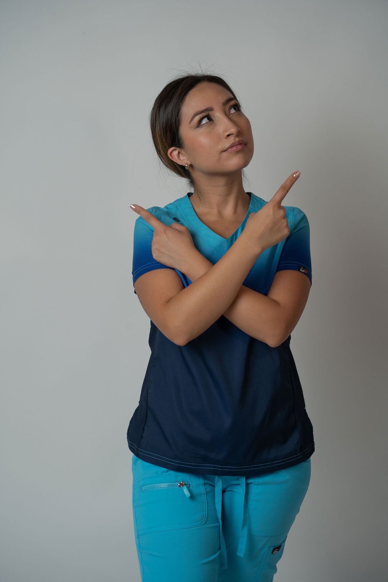 Vania Solís Barrientos-8