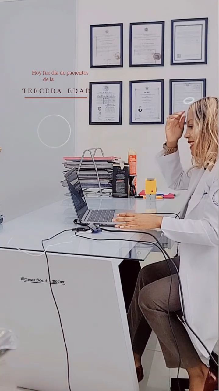 Iala Laura Viñals Rodriguez-1