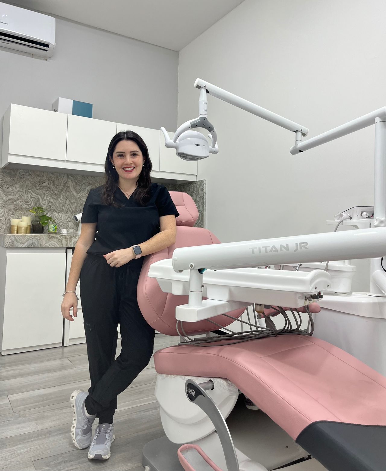 Mariceci Canul Fuentes-0