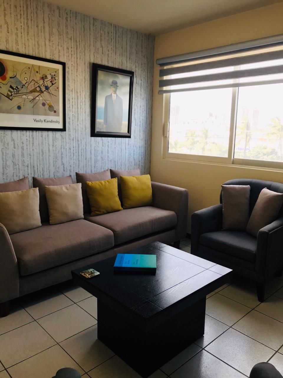 Carlos Bush Rodríguez-1