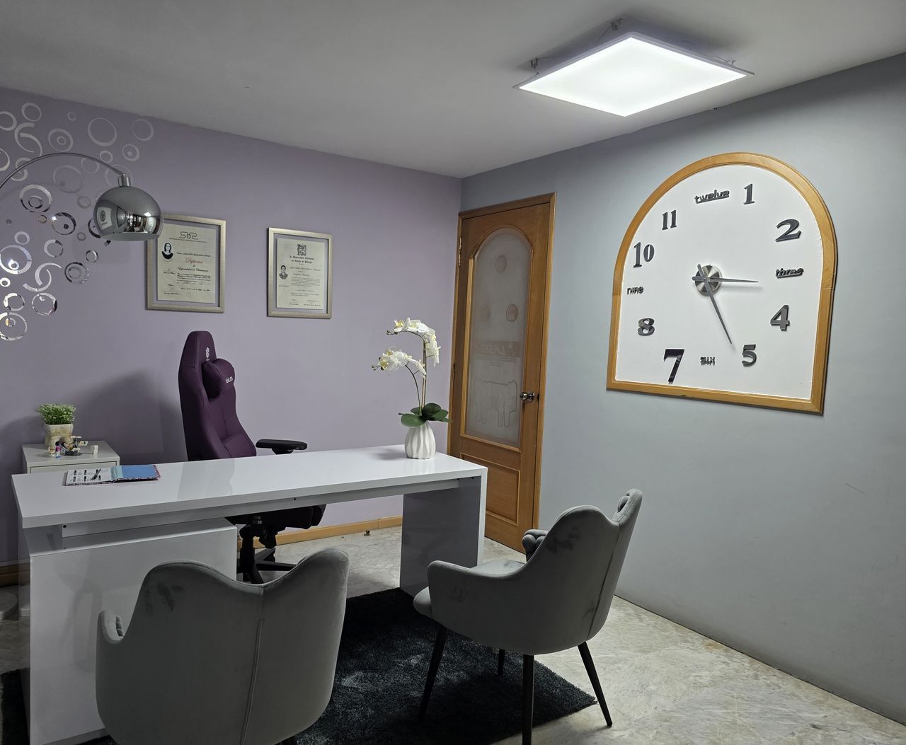 Iracema Linares Sánchez-7