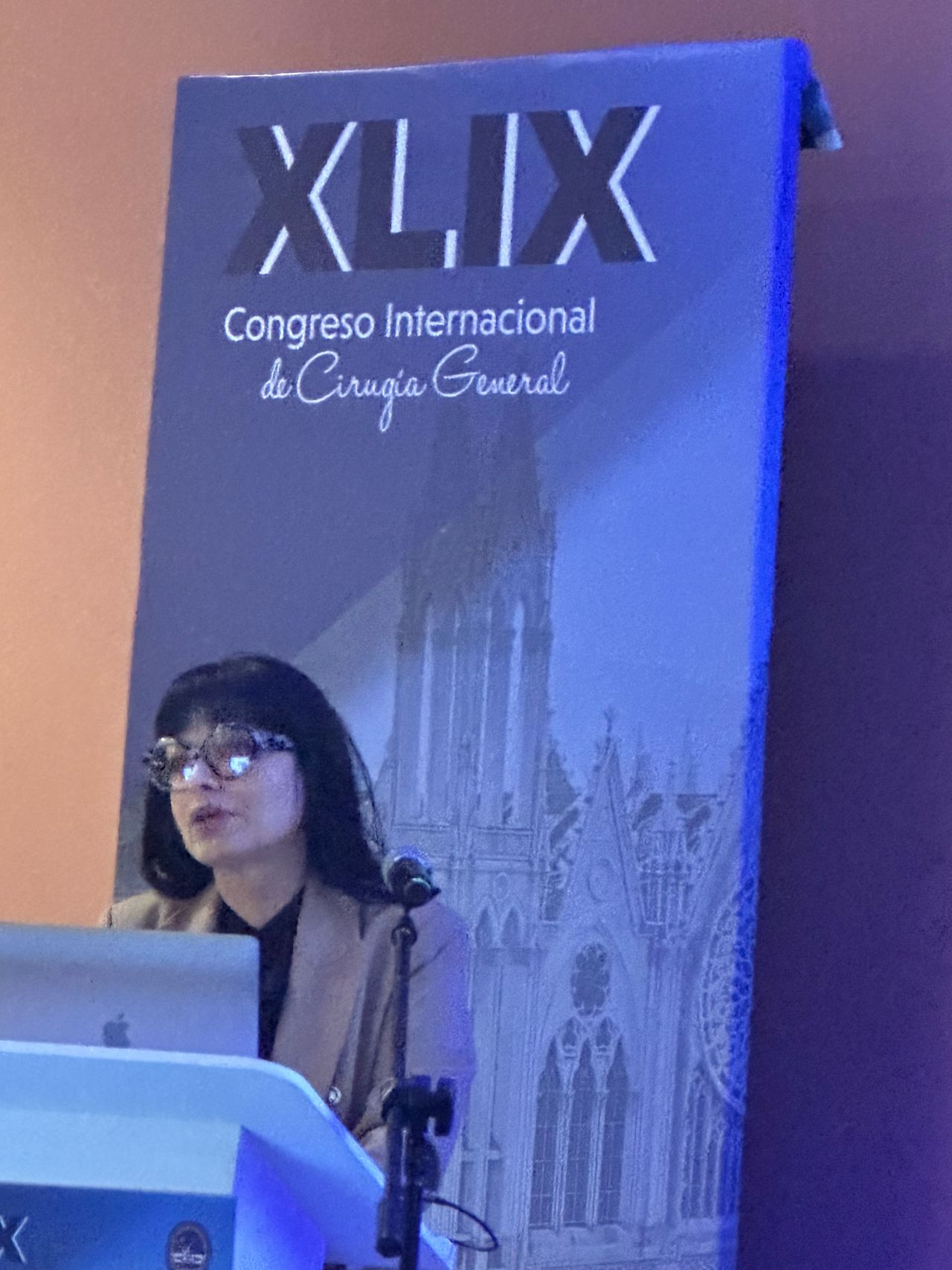 Luz Sujey Romero-27