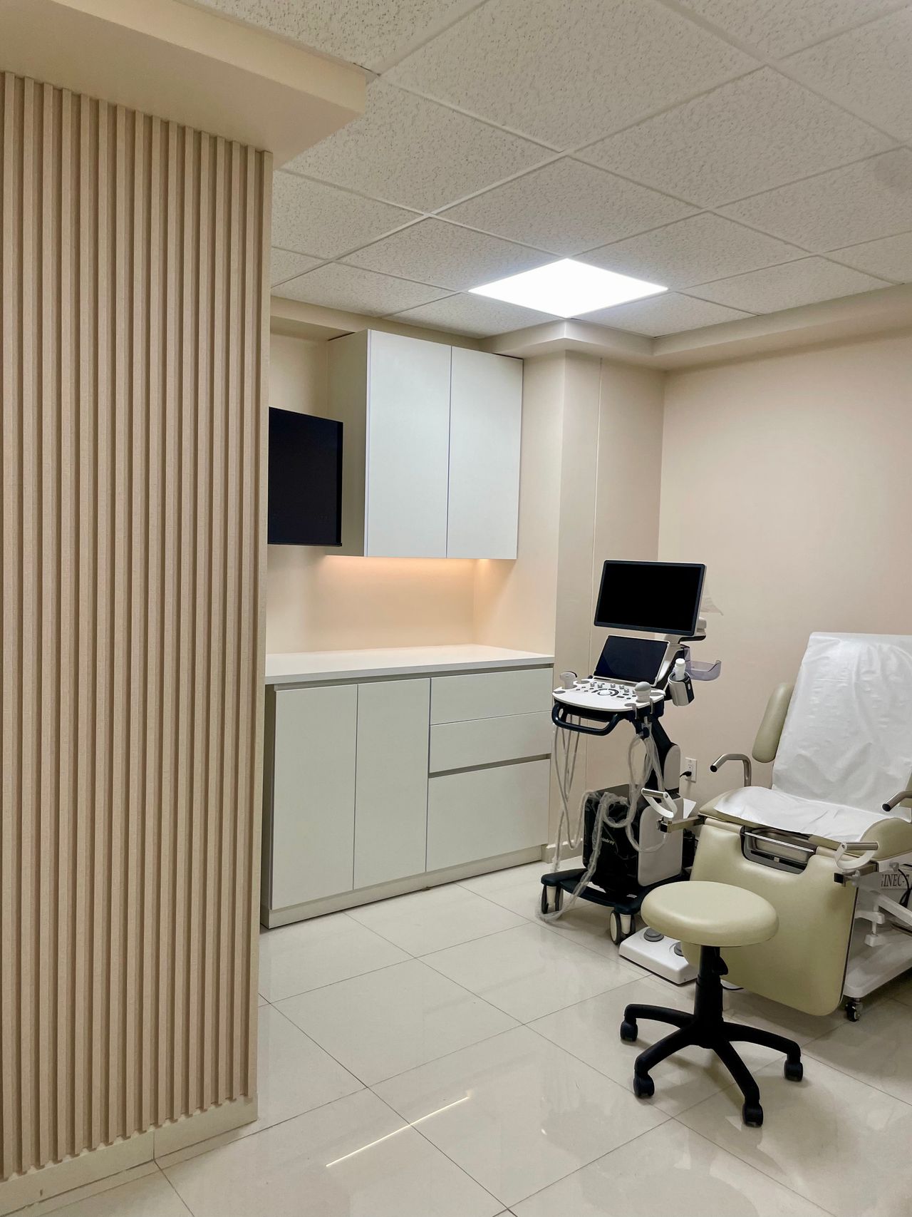 Carlos Macías Marrujo-1