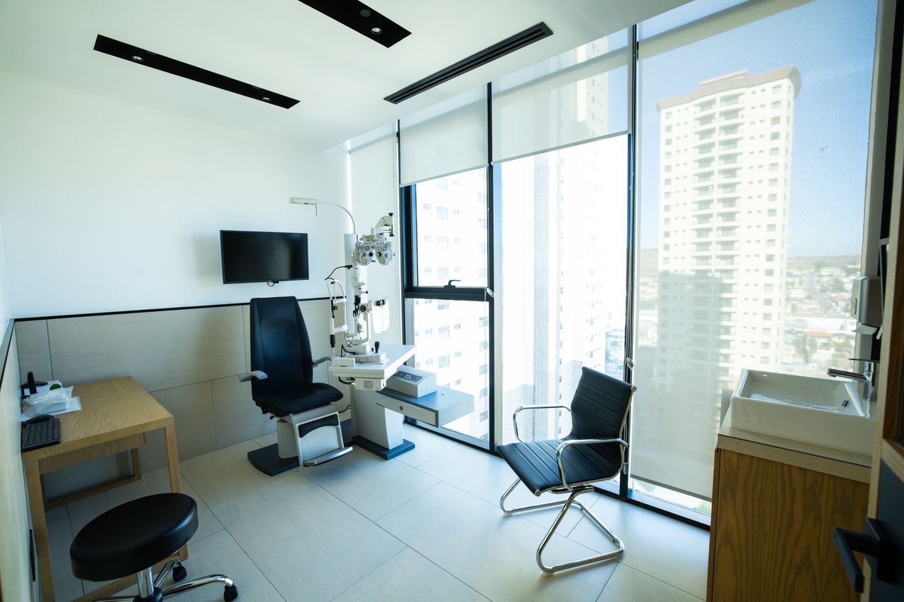 Alma Lorenia Márquez Vázquez-2