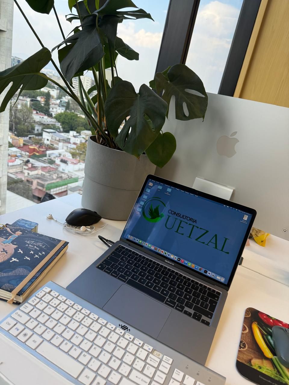 América Sarai Pérez Balcazar-46