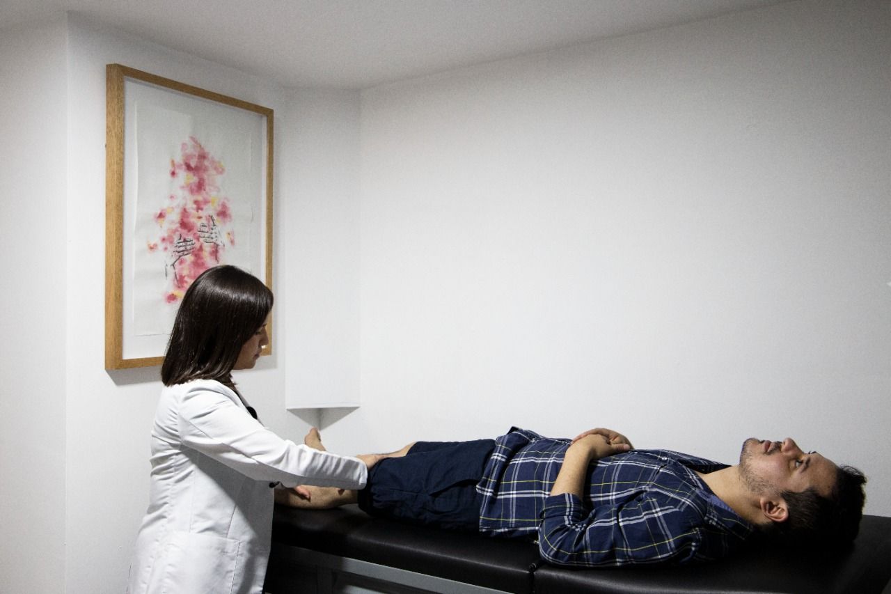 Silvia Espinosa Ruvalcaba-10