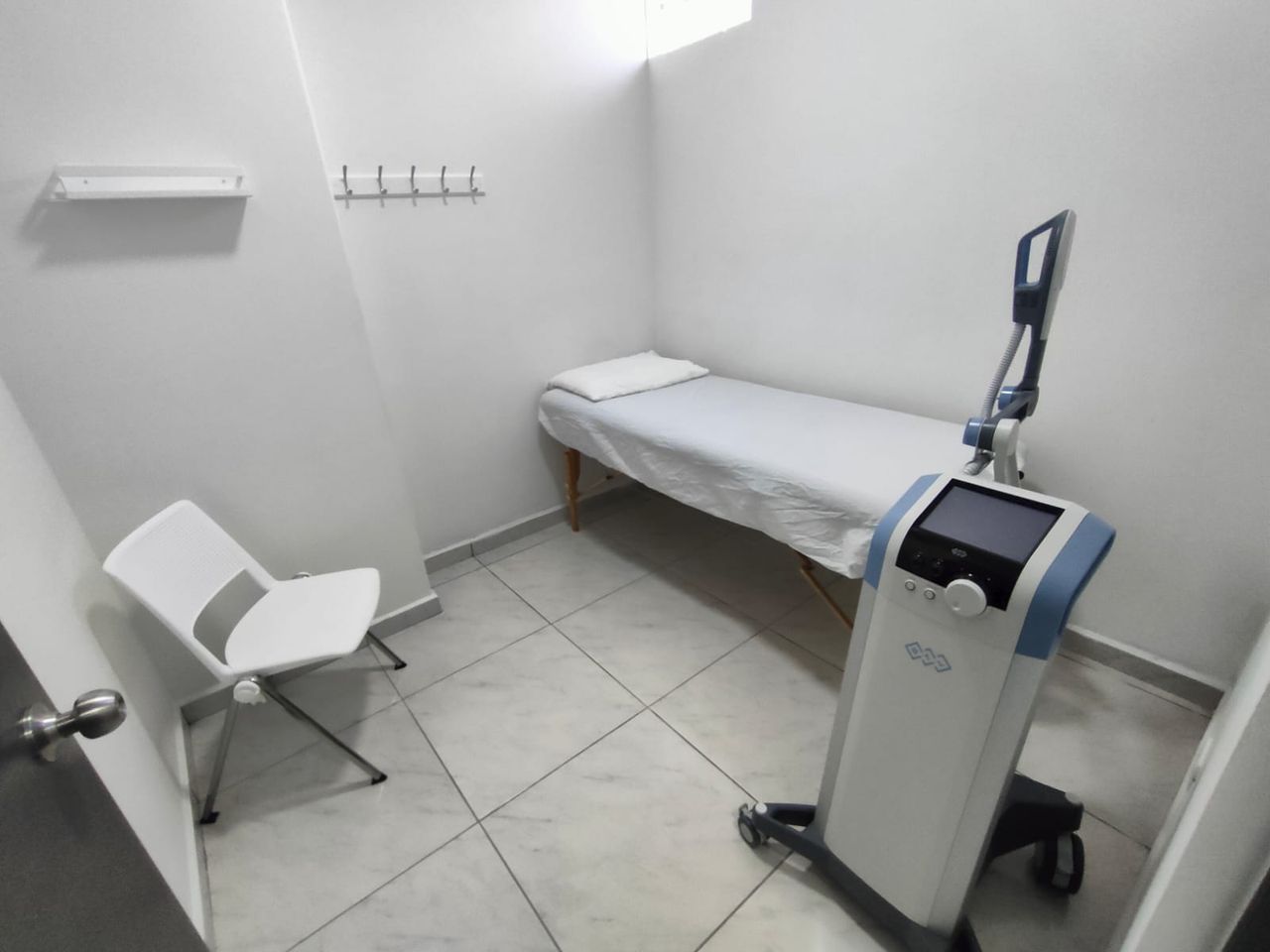 Armando Campos López-17