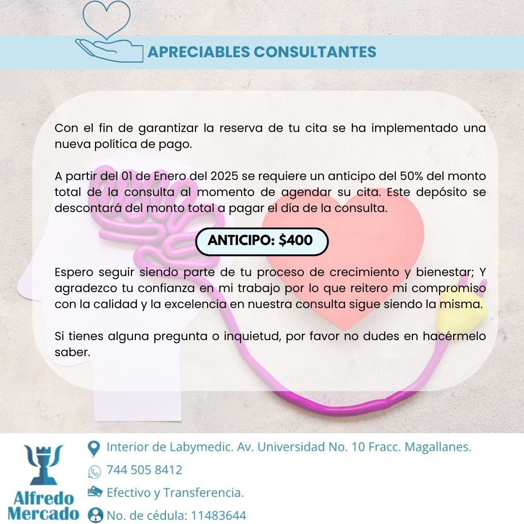 Alfredo Mercado Pérez-32