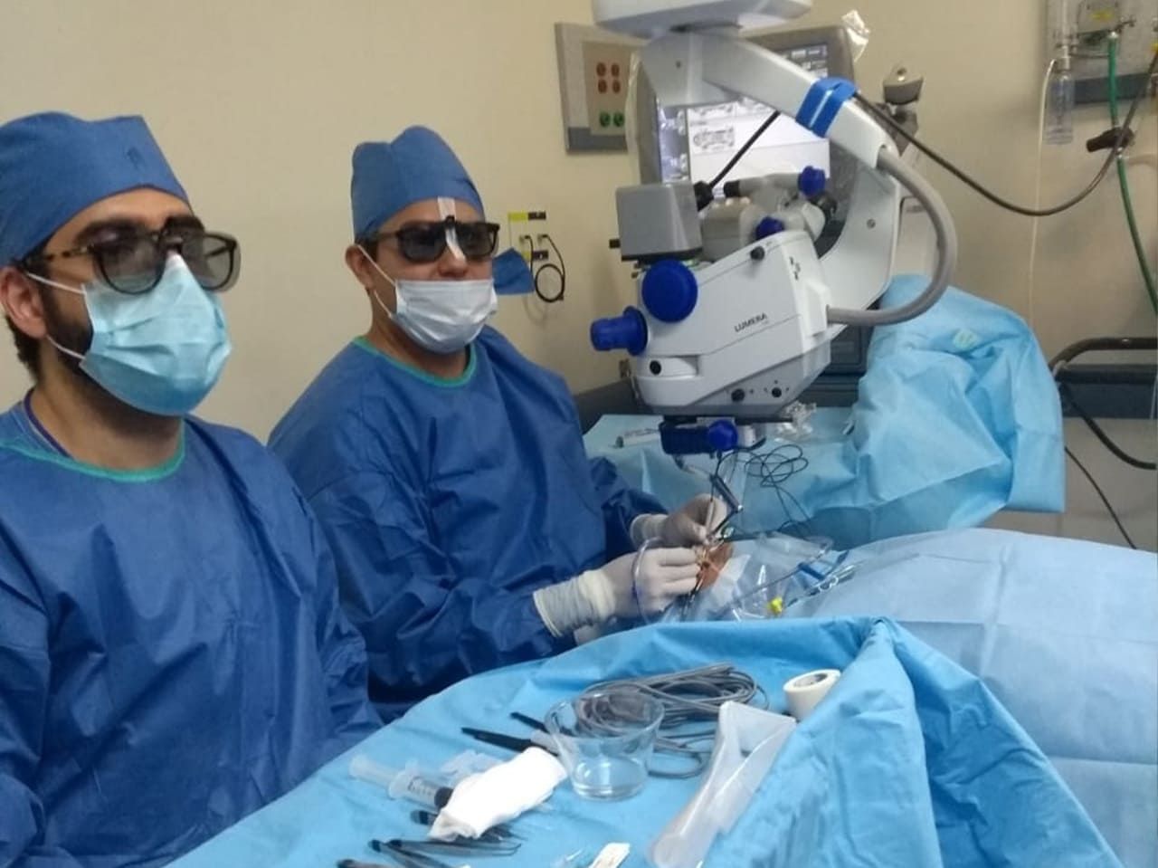 Javier Cisneros Cortes-16