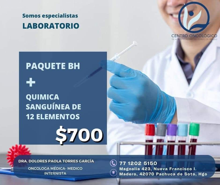 Dolores Paola Torres García-7