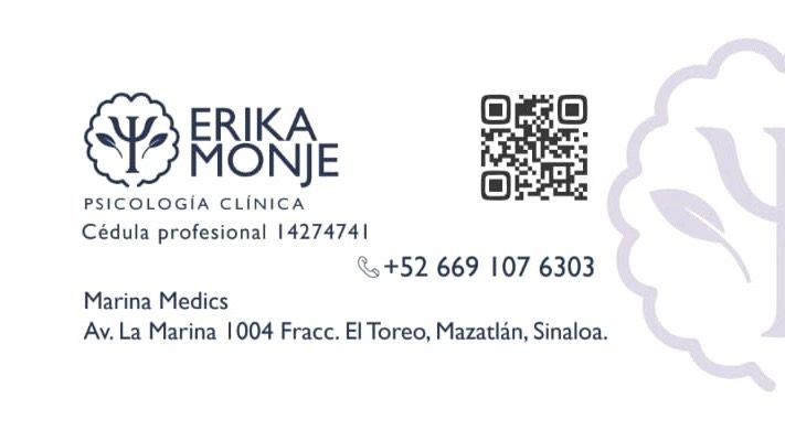 Erika González Monje-85